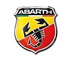 Abarth