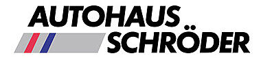 Autohaus Logo