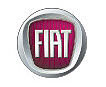 Logo Fiat