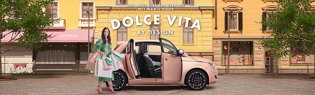 Dolce