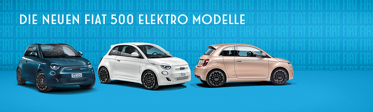 Fiat 500C 1,0 Hybrid Dolce Vita Windschott UConnect - LAGER, EU-Neuwagen &  Reimporte, Autohaus Kleinfeld, EU Fahrzeuge