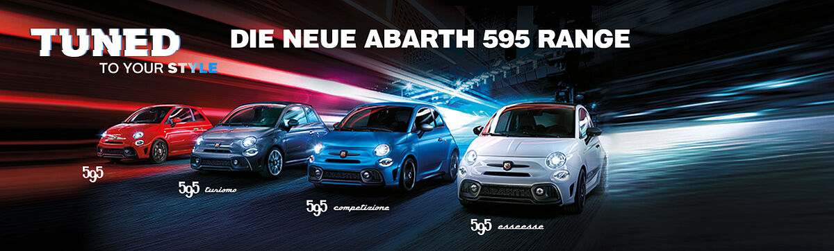 Abarth