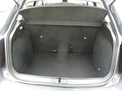 Fiat 500X Dolcevita Sport 1,5 96kW(130PS) HYBRID Falt