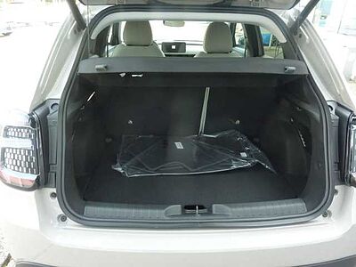 Fiat 600 La Prima 1,2 74 kW (100 PS) Automatik Voll L