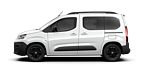 E-Doblò